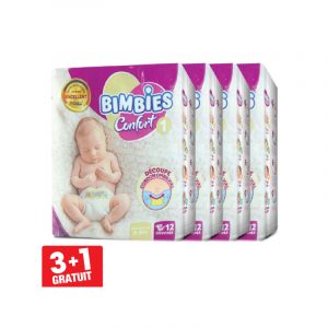 Bebe Enfants Puericulture Archives Carrefour Algerie Bebe Enfants Puericulture Archives Carrefour Algerie