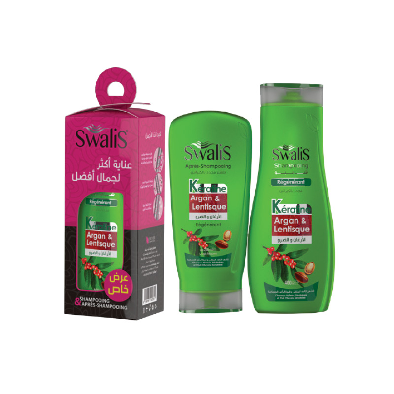 Pack Swalis Carrefour Algerie Pack Swalis Carrefour Algerie