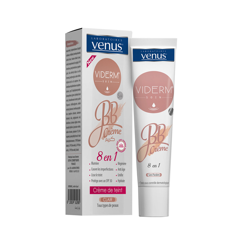 Creme Viderm S Venus Carrefour Algerie Creme Viderm S Venus Carrefour Algerie