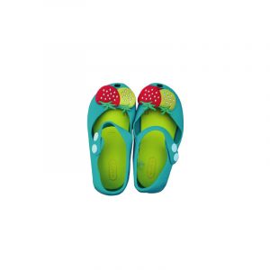 chaussure semelle amovible femme