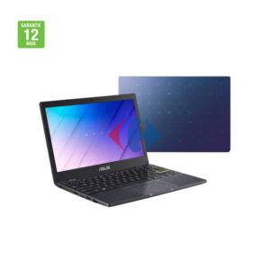 Laptop ASUS