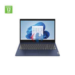 Laptop LENOVO
