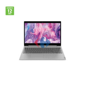 Laptop IdeaPad L3 LENOVO