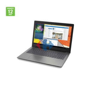 Laptop LENOVO