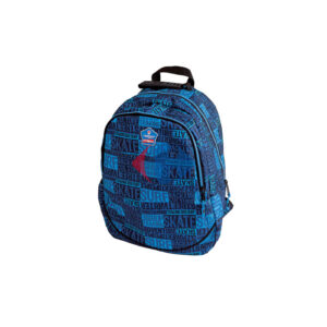 Sac à dos VERTEX