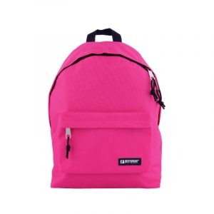 Sac à dos TECHNO