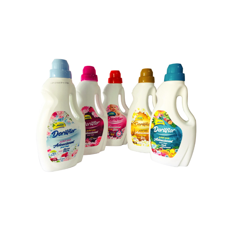 Adoucissant Dorilflor Carrefour Algerie Adoucissant Dorilflor Carrefour Algerie