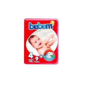 Bebe Archives Carrefour Algerie Bebe Archives Carrefour Algerie