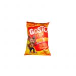 Chips au fromage GOSTO