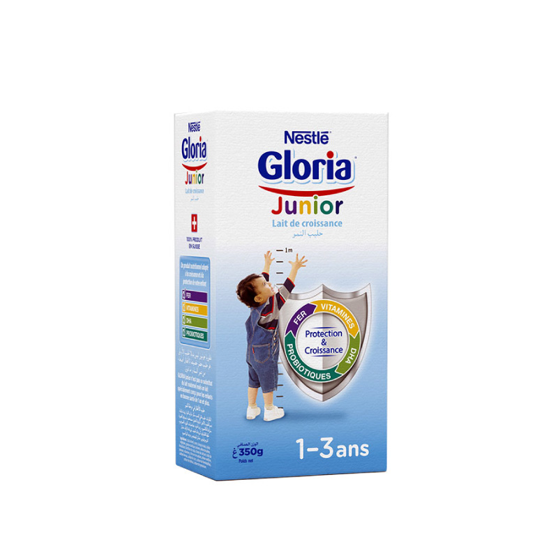Lait Junior Gloria Carrefour Algerie Lait Junior Gloria Carrefour Algerie