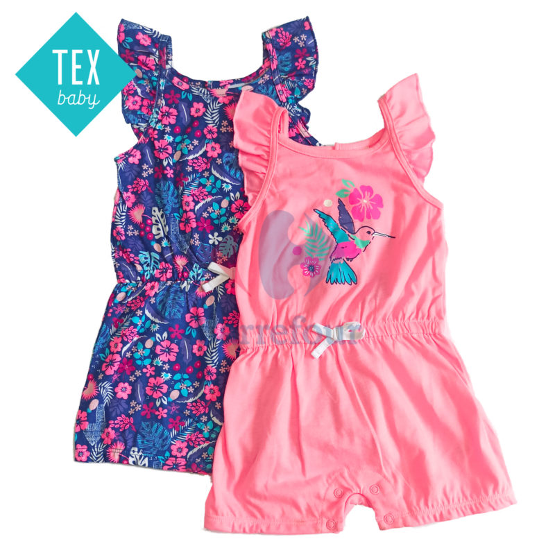 Lot De 2 Combishorts Bebe Fille Carrefour Algerie Lot De 2 Combishorts Bebe Fille Carrefour Algerie