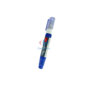 Correcteur VERTEX