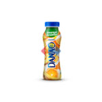 Jus orange ananas DANAO