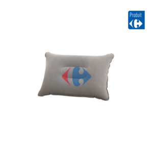 Coussin gonflable CARREFOUR