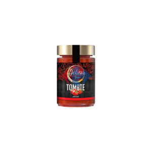 Sauce tomate DELICIA
