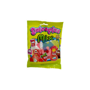 Bonbons mix fête DULCEPLUS