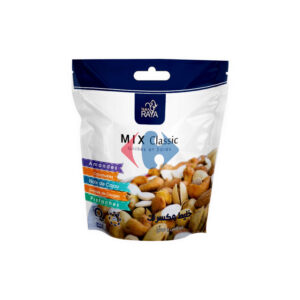 Mélange de fruits secs RAYA NUTS