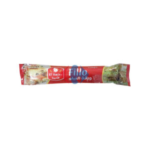 Pâte filo EL AMIRA