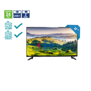 TV LED 32’’ TSE-32 TELESTAR