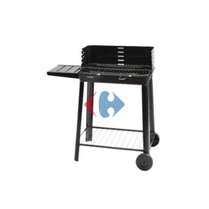 Barbecue BAMBA