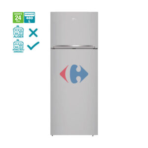 Réfrigérateur BEKO