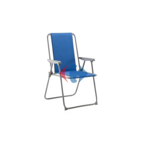 Chaise picolo CARREFOUR