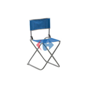 Chaise pliante CARREFOUR