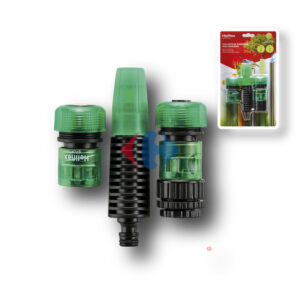 Kit d’arrosage HELIFLEX