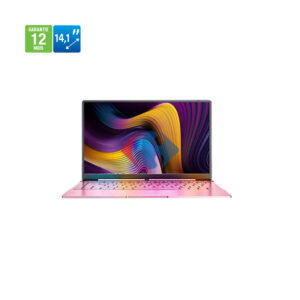 Laptop Mybook Air BHGTEK