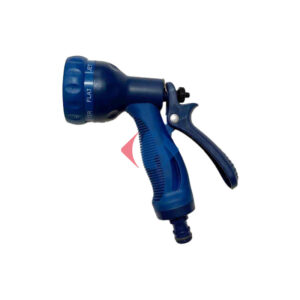 Pistolet arroseur
