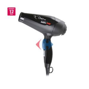 Sèche cheveux BABYLISS