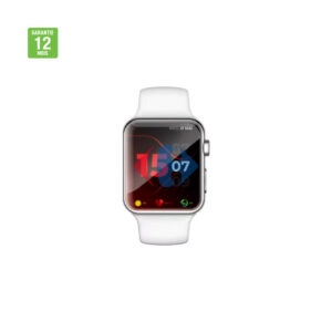 Smart watch BHGTEK