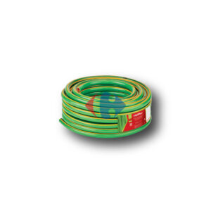 Tuyau HELIFLEX