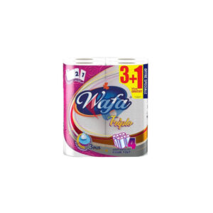 Essuie-tout WAFA