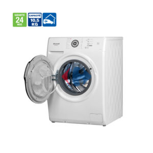 Lave linge BRANDT