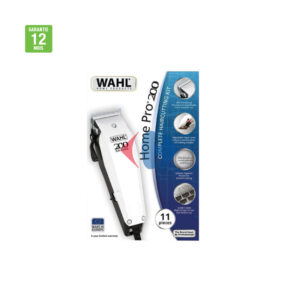 Tondeuse à cheveux WAHL