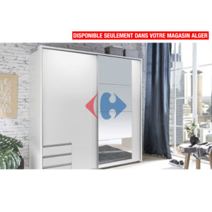 Dressing sur mesure DWM DECO