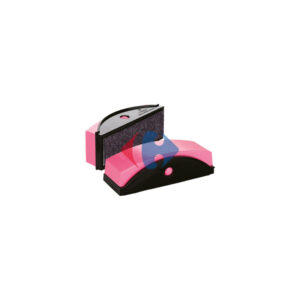 Brosse pour tableau VERTEX