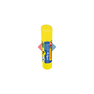 Colle stick TECHNO
