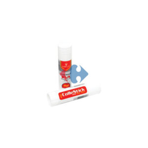 Colle stick VERTEX
