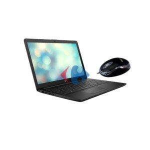 Pc portable HP