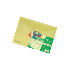 Pochette enveloppe TECHNO