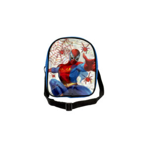 Porte manger VERTEX
