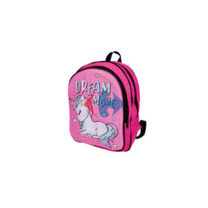 Sac à dos VERTEX