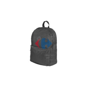Sac à dos VERTEX