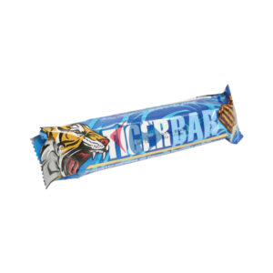 Tiger barre de riz BIFA