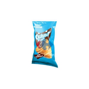 Croissant fourré MONT GOÛTER