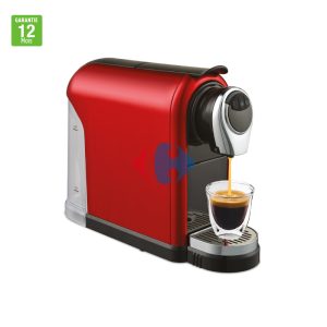 Machine à café GÉANT