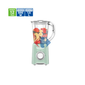 Blender TECHWOOD
