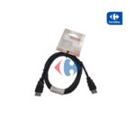 Câble HDMI BLUESKY